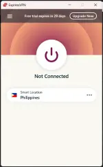 Screenshot 2025-09-18 131557.webp