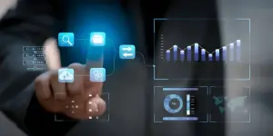 679c6f342977e8ecdc8b6422-Roles-and-Responsibilities-of-a-Business-Analyst-1200x600.webp 679c6f342977e8ecdc8b6422-Roles-and-Responsibilities-of-a-Business-Analyst-1200x600.webp