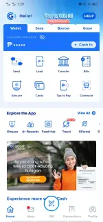 Screenshot_20250918_132908.webp