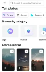 Screenshot_20250918-132320~2.webp Screenshot_20250918-132320~2.webp