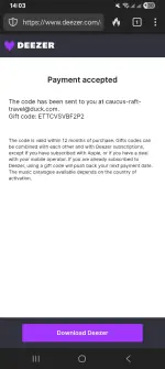 Screenshot_20250918_140302_DuckDuckGo.webp