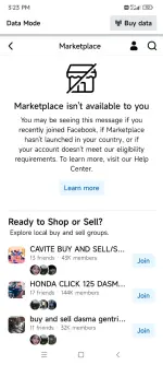Screenshot_2025-09-18-15-23-59-966_com.facebook.katana.webp