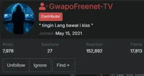 Screenshot (80).webp