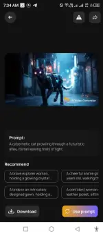 ai video gpt (2).webp ai video gpt (2).webp