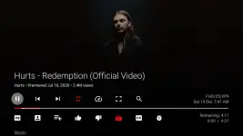 youtube tv (1).webp