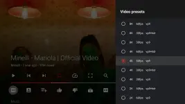 youtube tv (3).webp