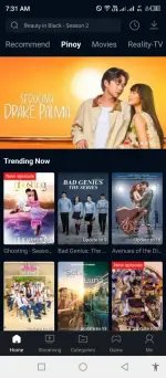 cinema (1).webp