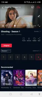 cinema (2).webp