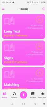 english b1 (1).webp
