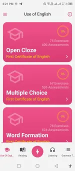 English_B2 (1).webp