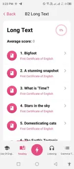 English_B2 (2).webp