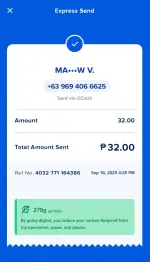 Screenshot_2025-09-18-16-25-48-583_com.globe.gcash.android.webp