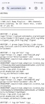 1000100717.webp