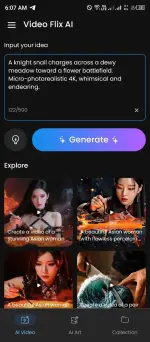 videoflix ai (1).webp