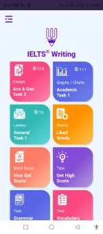 ielts writing (1).webp