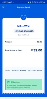 Screenshot_20250918_165228_GCash.webp