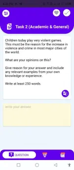 ielts writing (2).webp