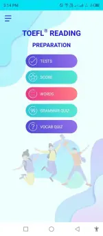 toefl reading (1).webp