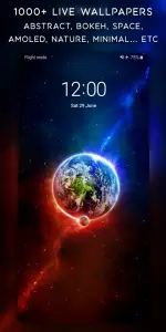 1758185996451.webp 1758185996451.webp