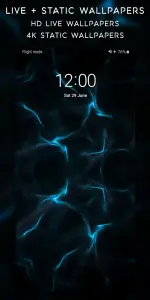 1758186034942.webp 1758186034942.webp