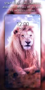 1758186057632.webp 1758186057632.webp