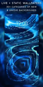 1758186080972.webp 1758186080972.webp