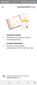 Photomath.webp