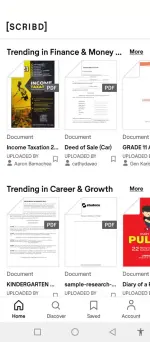 scribd (1).webp scribd (1).webp