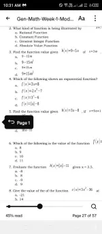 scribd (2).webp scribd (2).webp