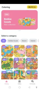Bobbie Goods (1).webp