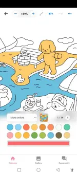 Bobbie Goods (2).webp