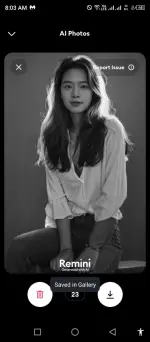 remini (2).webp