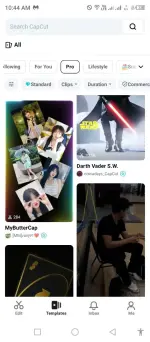 capcut (1).webp