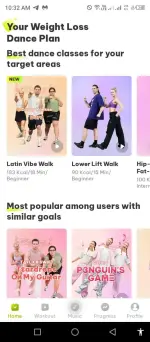dancefit (1).webp
