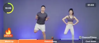 dancefit (2).webp