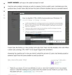 1758190073525.webp 1758190073525.webp