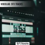 SFX Tools - Videolab SFX Tracks.webp SFX Tools - Videolab SFX Tracks.webp