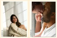 Ro Birkey - Sunday Lightroom Preset 2 Pack.webp Ro Birkey - Sunday Lightroom Preset 2 Pack.webp