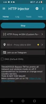 Screenshot_20250918_184623.webp Screenshot_20250918_184623.webp