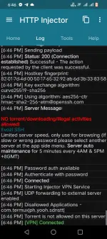 Screenshot_20250918_184626.webp Screenshot_20250918_184626.webp