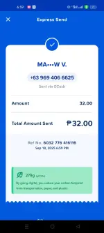 Screenshot_2025-09-18-18-59-08-78_ccc4ff946bf847a7c199bff6d87da37a.webp