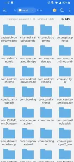 1758195908199.webp 1758195908199.webp