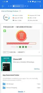 1758195913806.webp 1758195913806.webp
