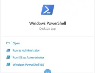1758196003529.webp 1758196003529.webp