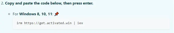 1758196051174.webp 1758196051174.webp