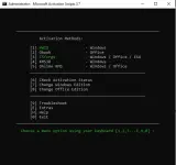 1758196125513.webp 1758196125513.webp