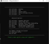 1758196193794.webp 1758196193794.webp