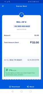 Screenshot_20250918_204415_com.globe.gcash.android.webp