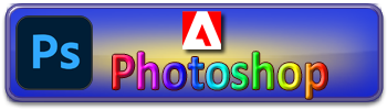 3abe2d74792cf898ebd129cf13797c23.png