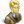 8149d174725c59085eca7efb3a3fbe80.png